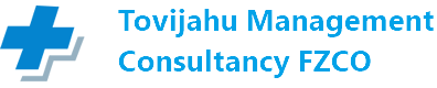 Tovijahu management consultancy